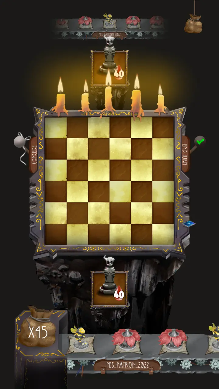 Chess Legends frame 11